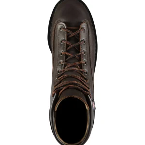 Women Danner Explorer