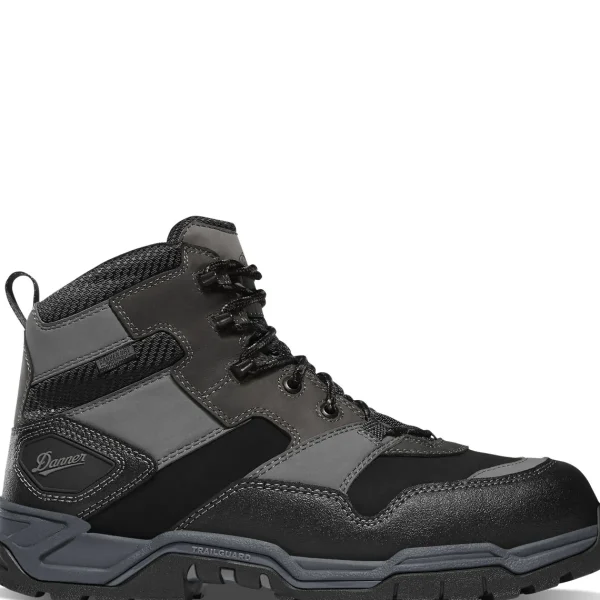 Men Danner Field Ranger