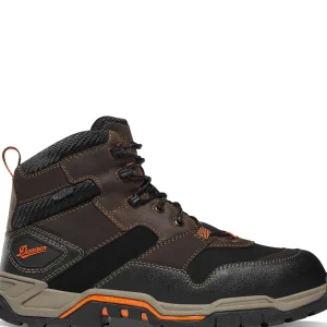 Men Danner Field Ranger