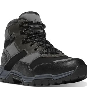 Men Danner Field Ranger