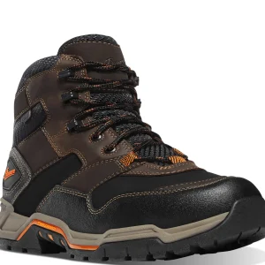 Men Danner Field Ranger