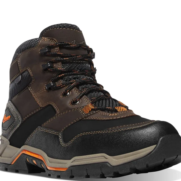 Men Danner Field Ranger