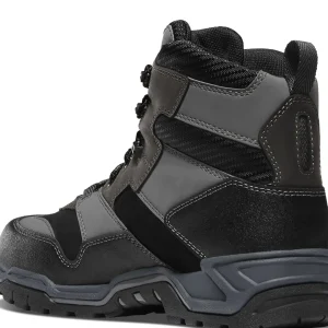 Men Danner Field Ranger