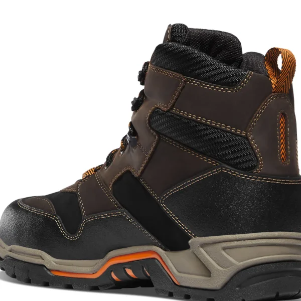 Men Danner Field Ranger