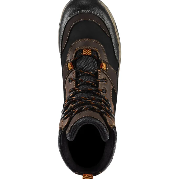 Men Danner Field Ranger