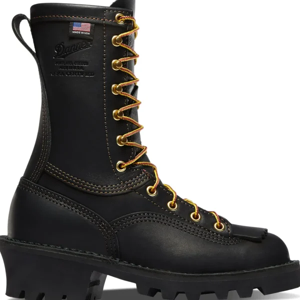 Women Danner Flashpoint Ii