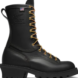 Men Danner Flashpoint Ii