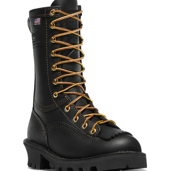 Women Danner Flashpoint Ii