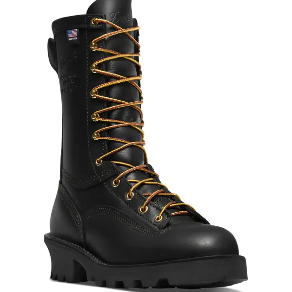 Men Danner Flashpoint Ii