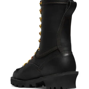 Women Danner Flashpoint Ii