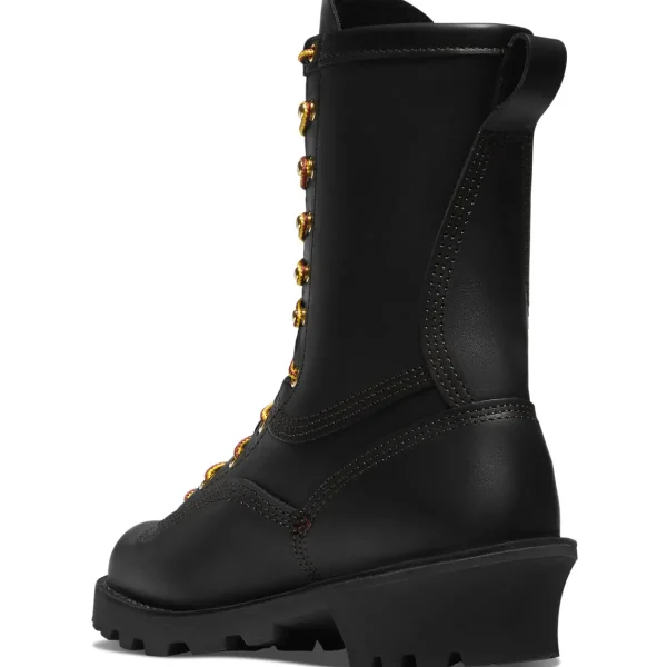 Men Danner Flashpoint Ii