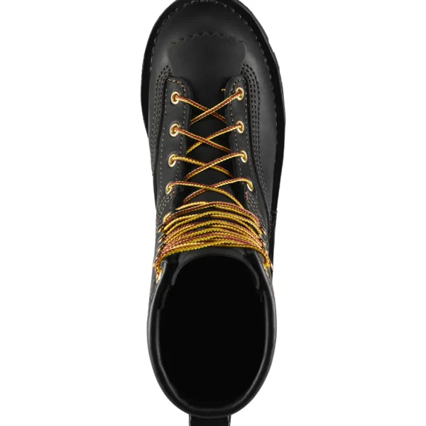 Women Danner Flashpoint Ii