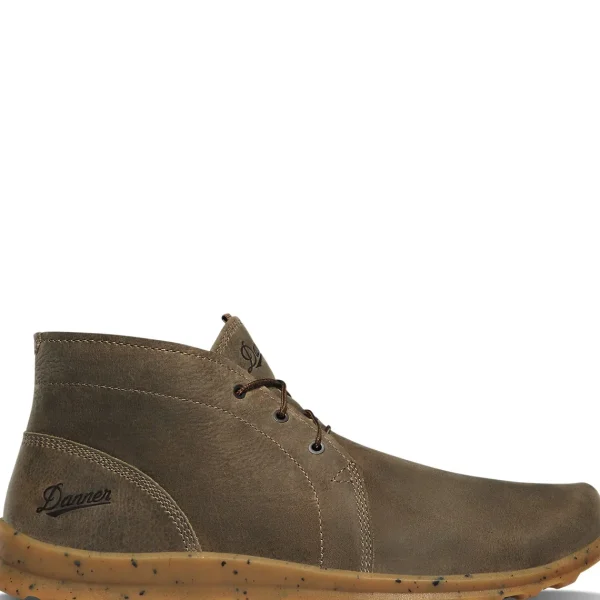 Men Danner Forest Chukka