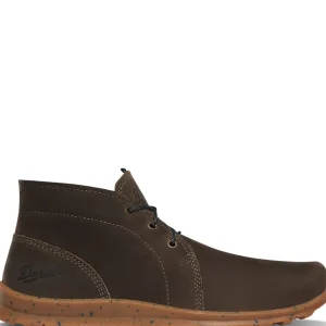 Women Danner Forest Chukka