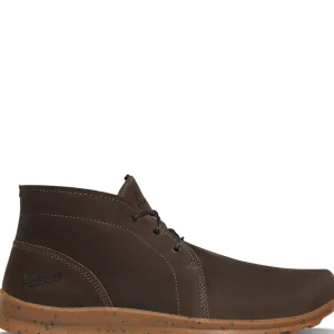 Men Danner Forest Chukka