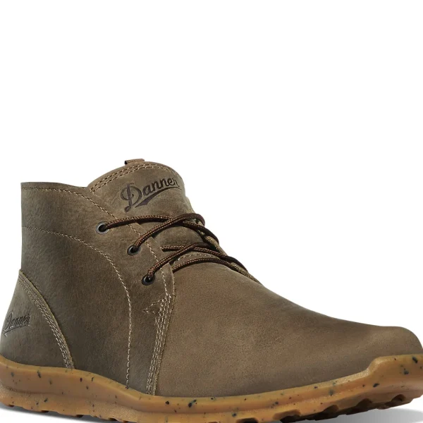 Men Danner Forest Chukka