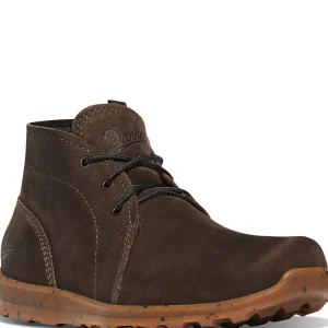 Women Danner Forest Chukka