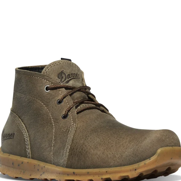 Women Danner Forest Chukka