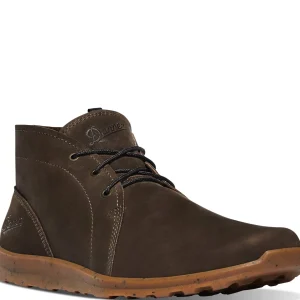 Men Danner Forest Chukka