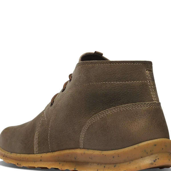 Men Danner Forest Chukka