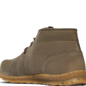 Women Danner Forest Chukka