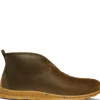 Men Danner Forest Moc