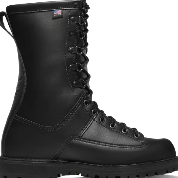 Men Danner Fort Lewis