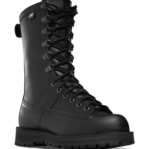 Men Danner Fort Lewis