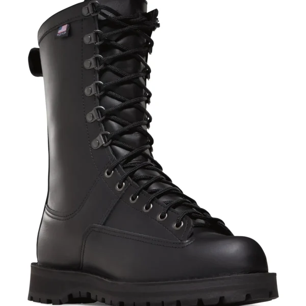 Women Danner Fort Lewis