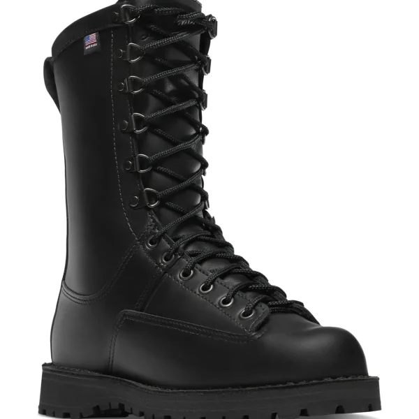 Men Danner Fort Lewis