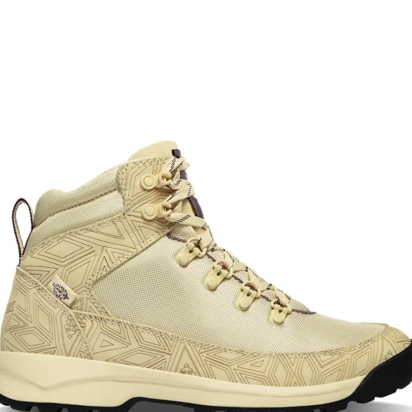 Women Danner Fp Movement Adrika