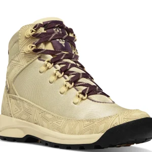 Women Danner Fp Movement Adrika