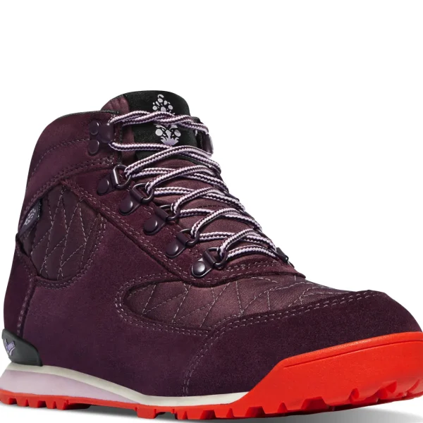 Women Danner Fp Movement Jag Quilt