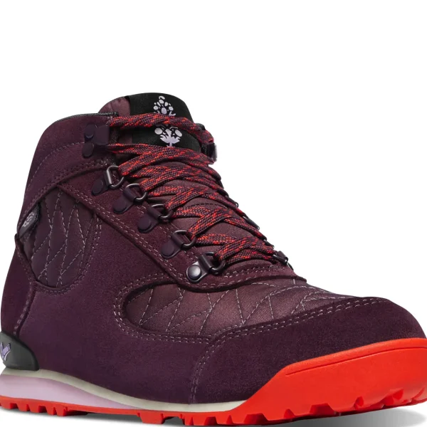 Women Danner Fp Movement Jag Quilt