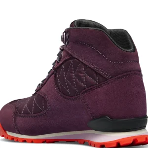 Women Danner Fp Movement Jag Quilt