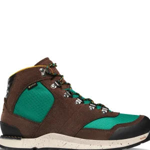 Men Danner Free Spirit