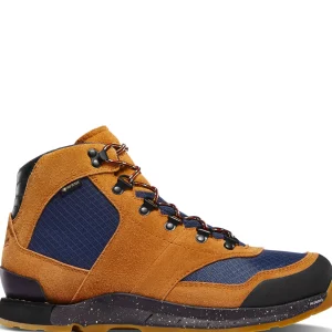 Men Danner Free Spirit