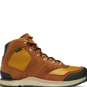 Men Danner Free Spirit