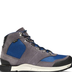 Men Danner Free Spirit