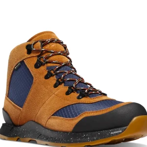 Men Danner Free Spirit