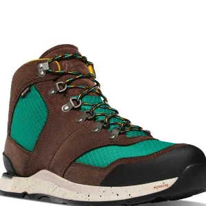 Men Danner Free Spirit