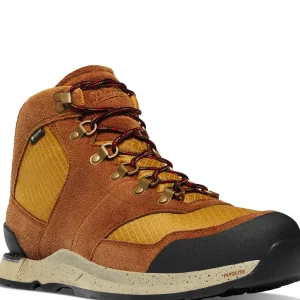 Men Danner Free Spirit