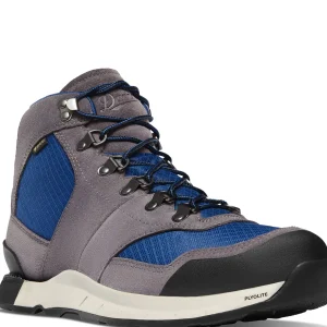 Men Danner Free Spirit