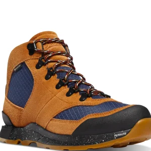 Women Danner Free Spirit