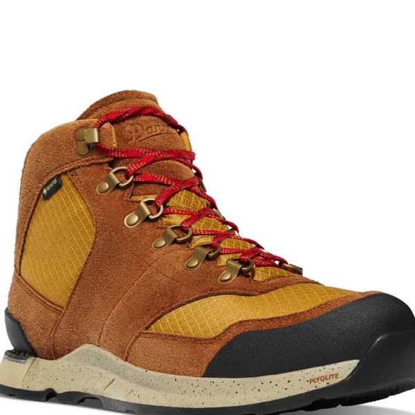 Men Danner Free Spirit