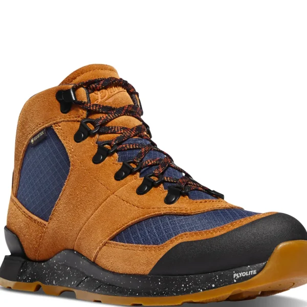 Women Danner Free Spirit