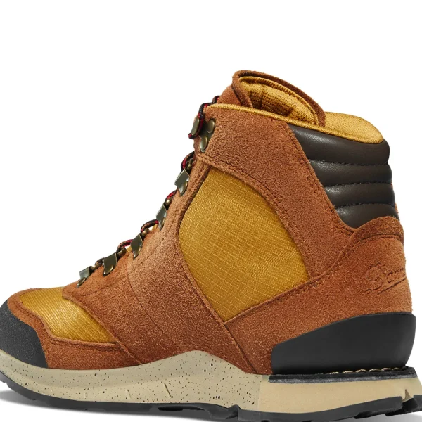 Men Danner Free Spirit