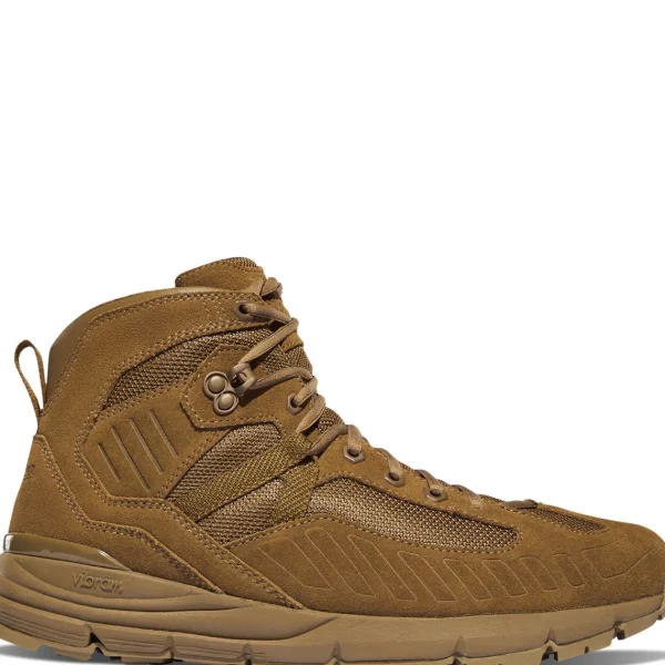 Men Danner Fullbore