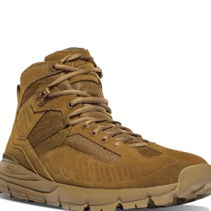 Men Danner Fullbore