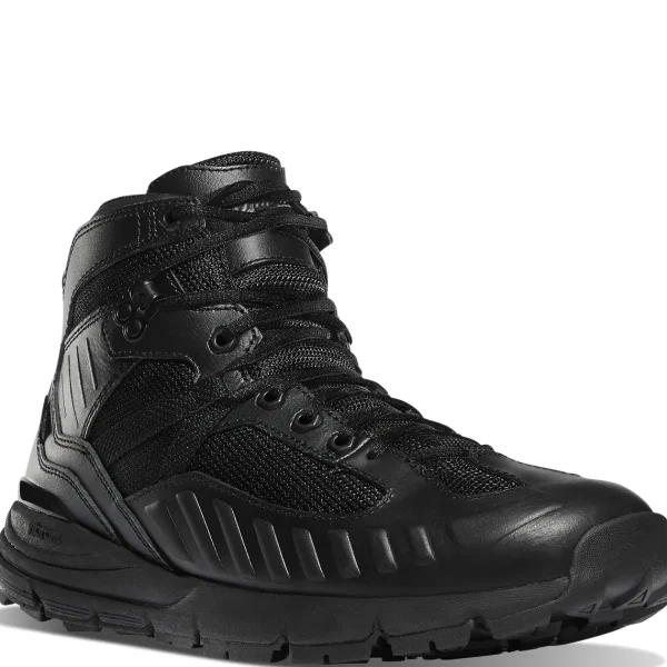 Men Danner Fullbore